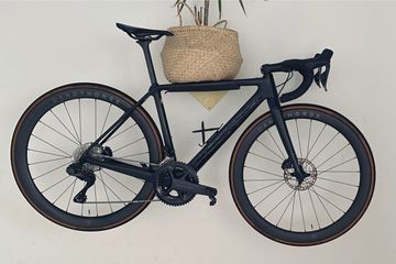 Gebrauchtes Cervélo R5 Shimano Ultegra Di2 2022 Road & Gravel
