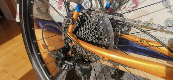 breezer doppler café