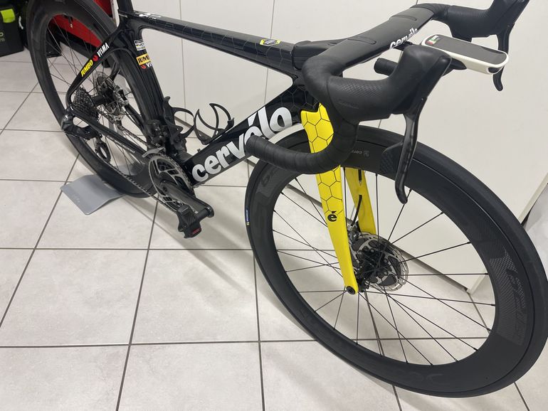 Slide 10