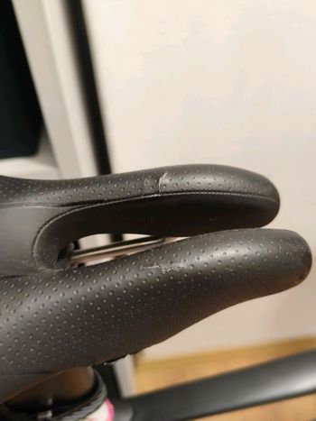 Used Giant Trinity Shimano 105 2020 Road & Gravel, Green — image 27 of 39