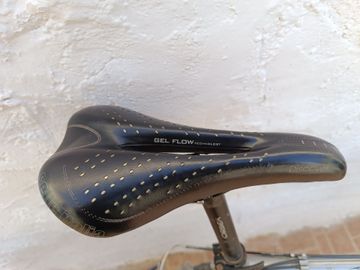 Used Orbea Custom Shimano Deore XT 2000 Mountainbike, Black — image 2 of 5