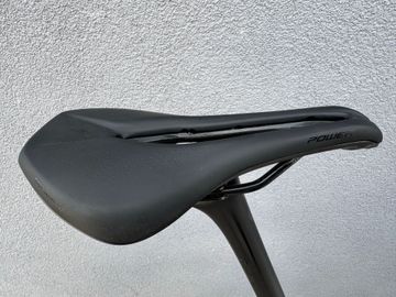 Used Specialiced Custom SRAM Rival eTap AXS 2024 Road & Gravel, Light Gray — image 14 of 14