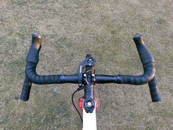 Used Niner Rlt Shimano GRX Di2 2015 Road & Gravel — image 17 of 24