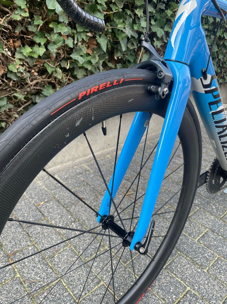 Slide 6