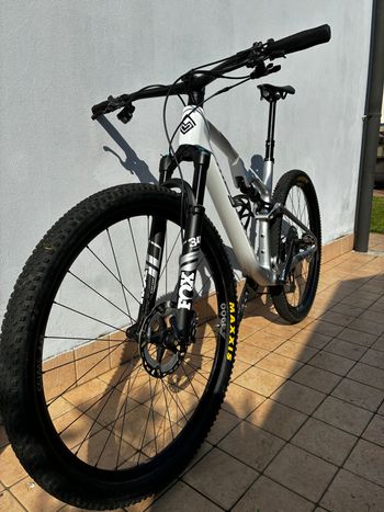 Megamo, TRACK 04 CRB 2024