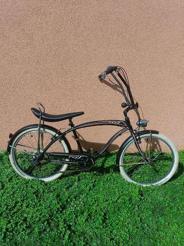 Used Reef Custom Other 2015 Urban, Black — image 2 of 6