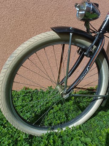 Used Reef Custom Other 2015 Urban, Black — image 5 of 6