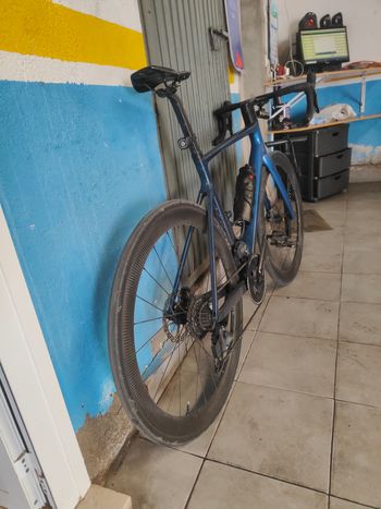 Scott, Addict RC 20 2021