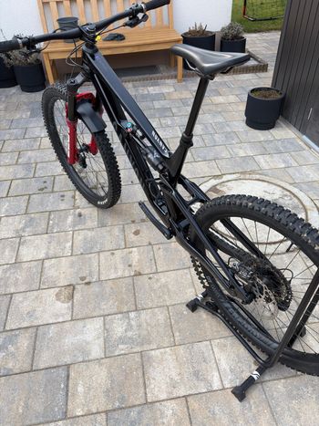 Thumbnail 11