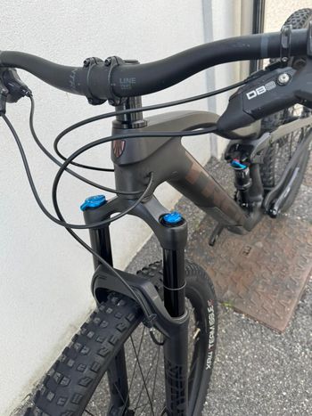 Thumbnail 15
