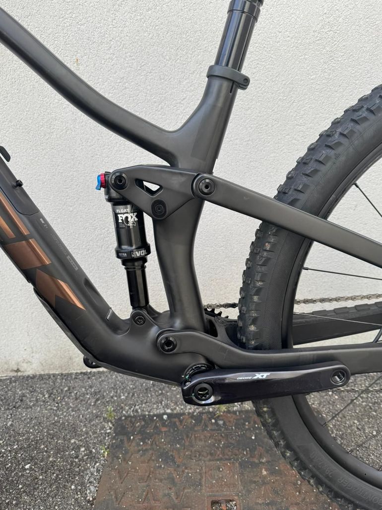 Slide 12