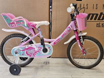 Gebrauchtes Röllmar Custom Kids & Youth