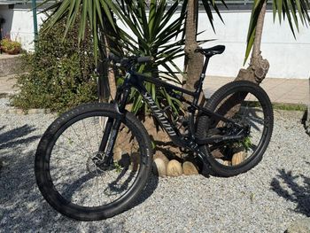 Used Specialized Epic Comp 2021 2021 Mountainbike — image 13 of 13