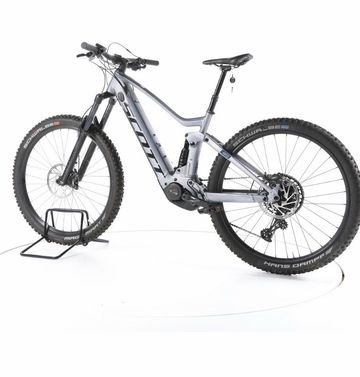 Gebrauchtes Scott Genius 930 2022 2022 MTB