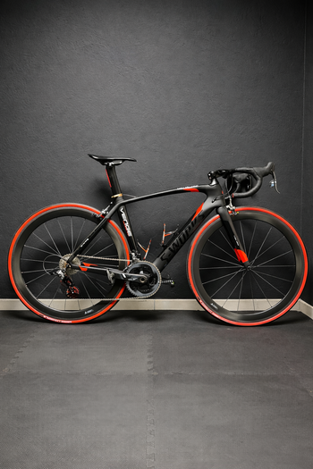 Specialized, Specialized S-Works Venge