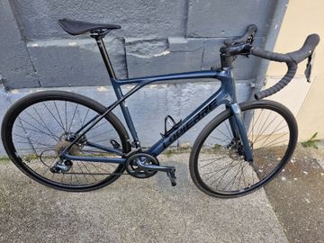 Gebrauchtes La Pierre Custom Shimano Tiagra 2025 Road & Gravel