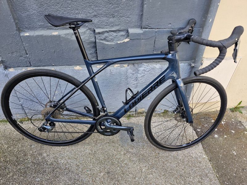 Gebrauchtes La Pierre Custom Shimano Tiagra 2025 Road & Gravel
