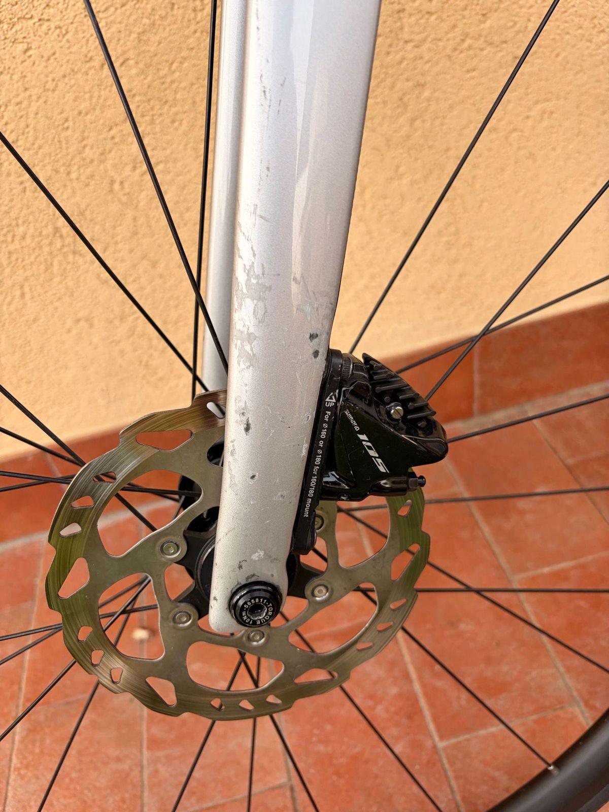 Trek Émonda SL 5 2021 2021