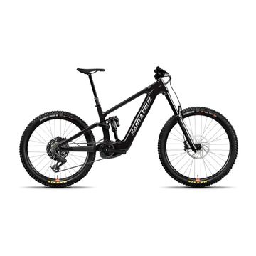 Used Santa Cruz Bullit 70 2026 2026 MTB