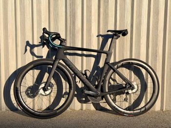 Specialized, Venge Pro 2020