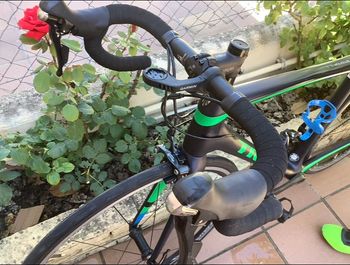Used Trek Émonda SL 5 2018 2018 Road & Gravel, Blue — image 7 of 7