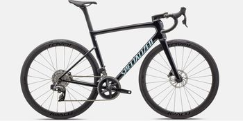 Specialized, Tarmac SL8 Expert - SRAM Rival eTAP AXS 2025