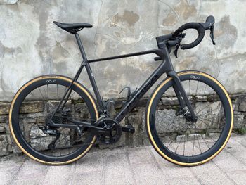 Orbea, ORCA M30 2024