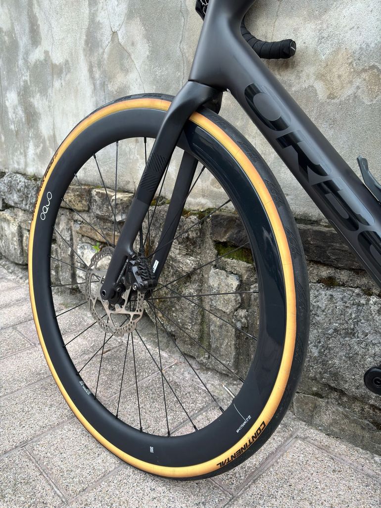 Slide 10