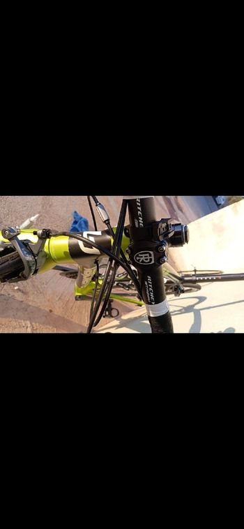 Used Lapierre Sensium Shimano Ultegra 2016 Road & Gravel — image 15 of 19