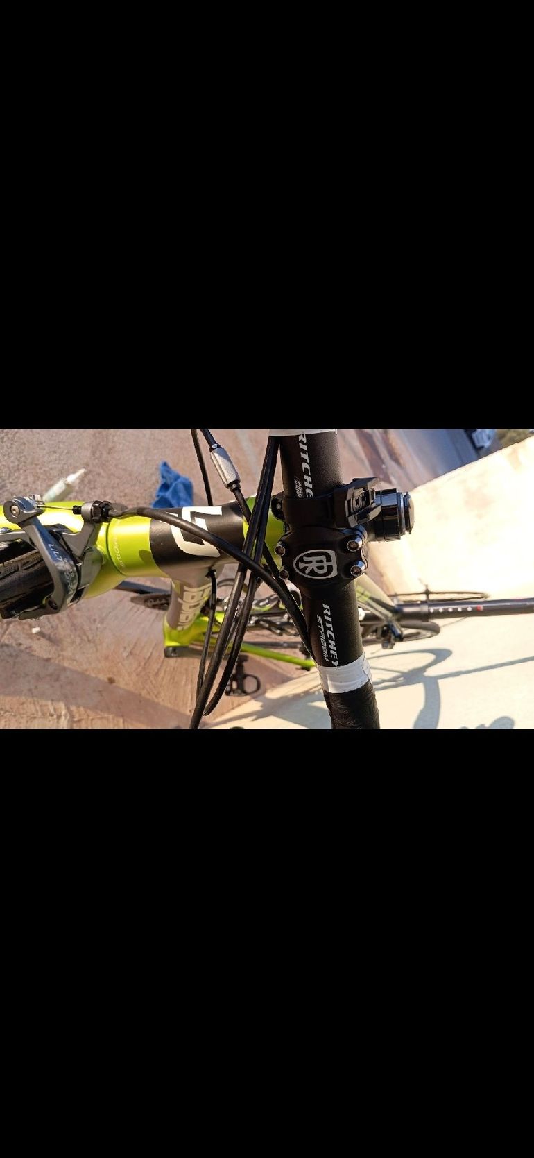 Used Lapierre Sensium Shimano Ultegra 2016 Road & Gravel — image 15 of 19