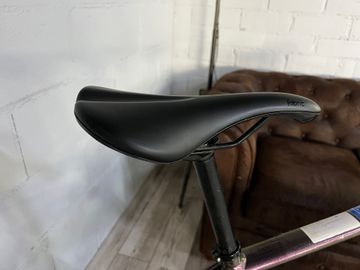 Tweedehands Cannondale TOPSTONE 2 VIOLETA 2022 Road & Gravel — afbeelding 3 van 16