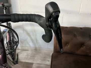 Tweedehands Cannondale TOPSTONE 2 VIOLETA 2022 Road & Gravel — afbeelding 9 van 16