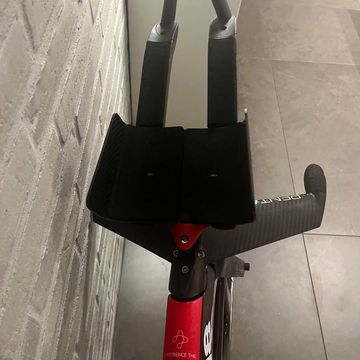 Brugt Argon 18 Electron Pro Tokyo 2020 Road & Gravel — billede 5 af 5