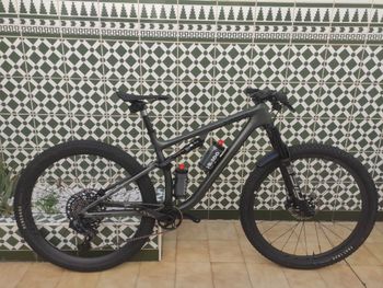 Specialized, S-Works Epic EVO 2023
