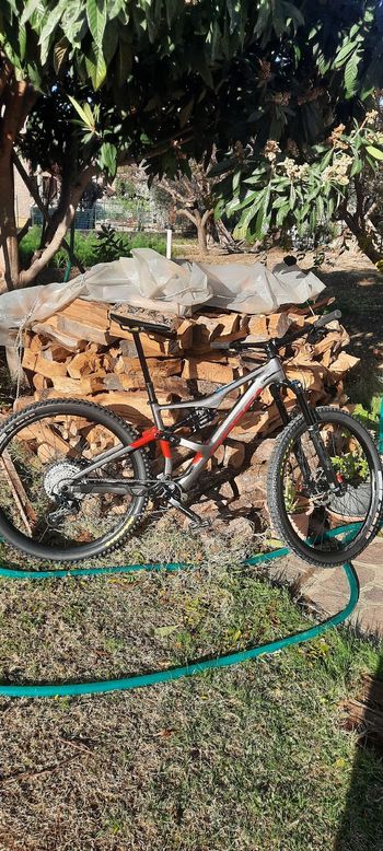 Orbea, OCCAM H20 LT 2023