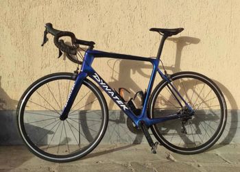 Dynatek, Corsa SL 2020