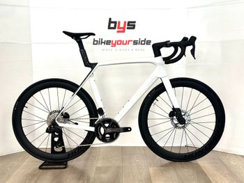 Trek, Madone SL 6 Gen 8 2026