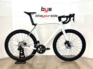 Used Trek Madone SL 6 Gen 8 2026 2026 Road & Gravel