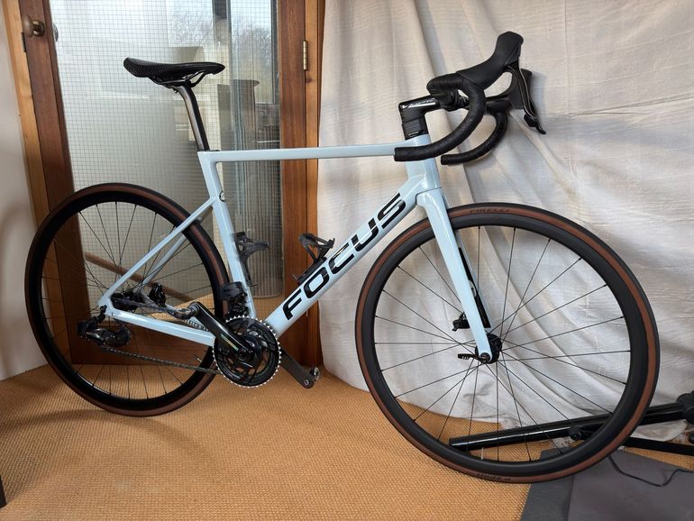 Slide 1