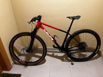 MMR, RAKISH LTD 2021