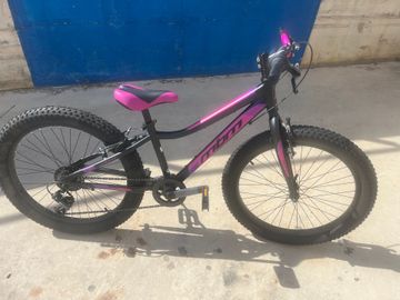Gebrauchtes MBM Custom Other Shimano - Mountainbike 2025 MTB