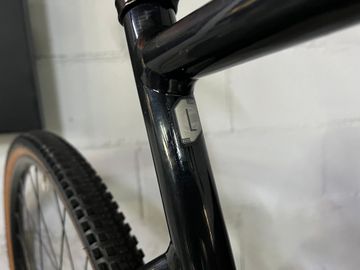 Brugt Cannondale TOPSTONE 2 AZUL 2023 Road & Gravel — billede 5 af 17