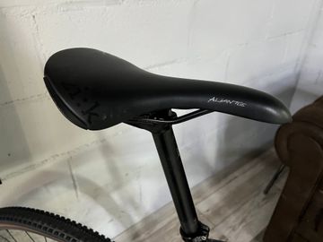 Brugt Cannondale TOPSTONE 2 AZUL 2023 Road & Gravel — billede 12 af 17