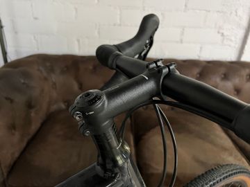 Brugt Cannondale TOPSTONE 2 AZUL 2023 Road & Gravel — billede 15 af 17