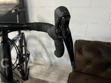 Brugt Cannondale TOPSTONE 2 AZUL 2023 Road & Gravel — billede 4 af 17