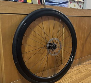 Used Colnago V3 Shimano 105 Di2 2023 Road & Gravel, White — image 15 of 22