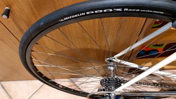 Tweedehands Cinelli Super Corsa 1999 Road & Gravel — afbeelding 3 van 3