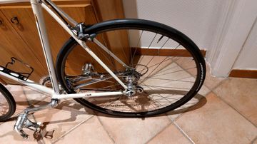 Tweedehands Cinelli Super Corsa 1999 Road & Gravel — afbeelding 2 van 3
