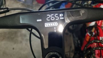 Used Bianchi Custom Shimano Deore 2020 Urban, Black — image 5 of 10