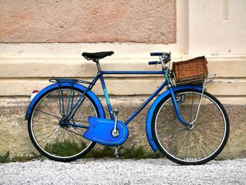 Used CLASSIC CLASSIC Custom Simplex Vintage 1969 Urban & Touring